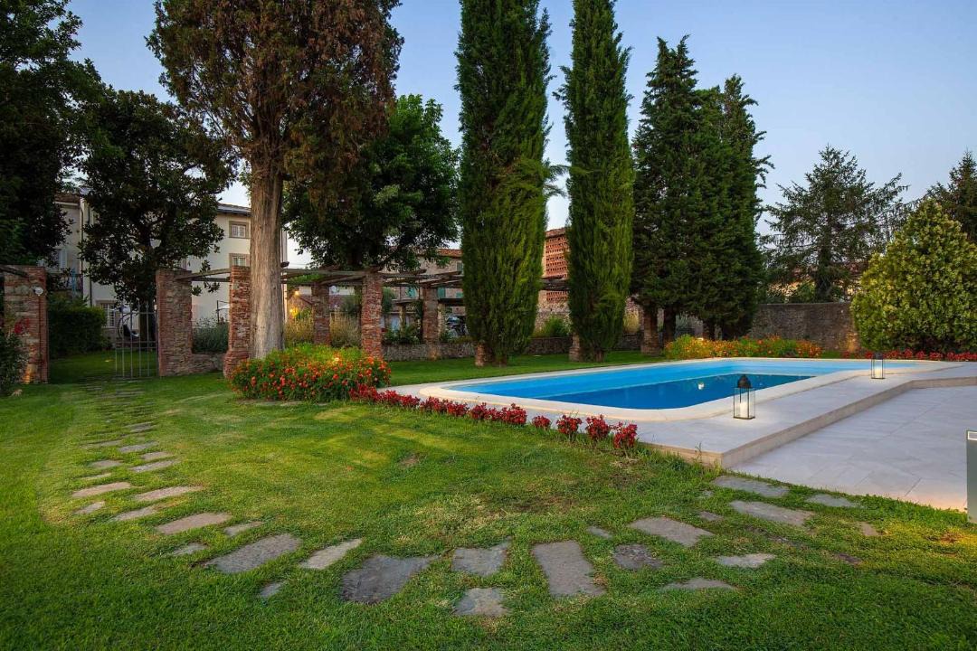 Photo of Outdoor in Lucca