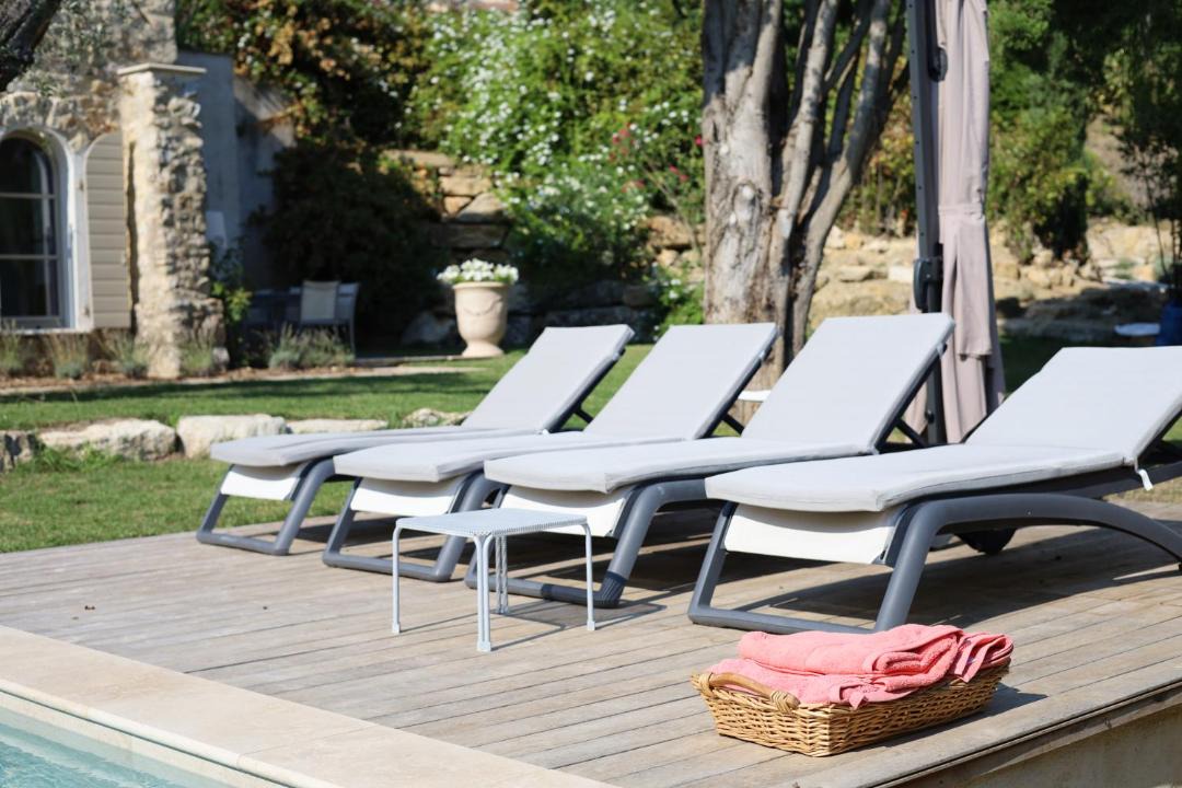 Photo of Others in Mougins