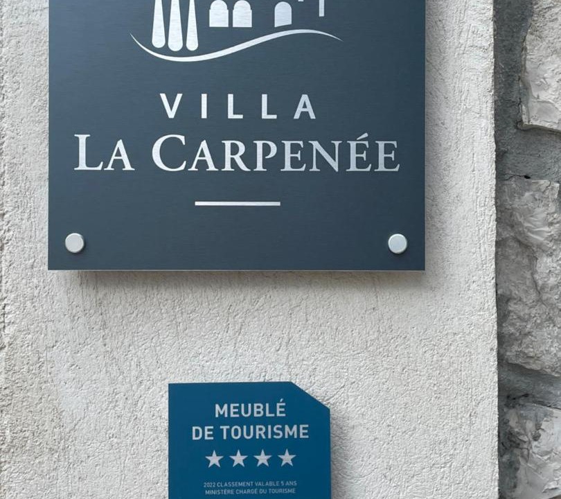 Photo of Others in Le Collet