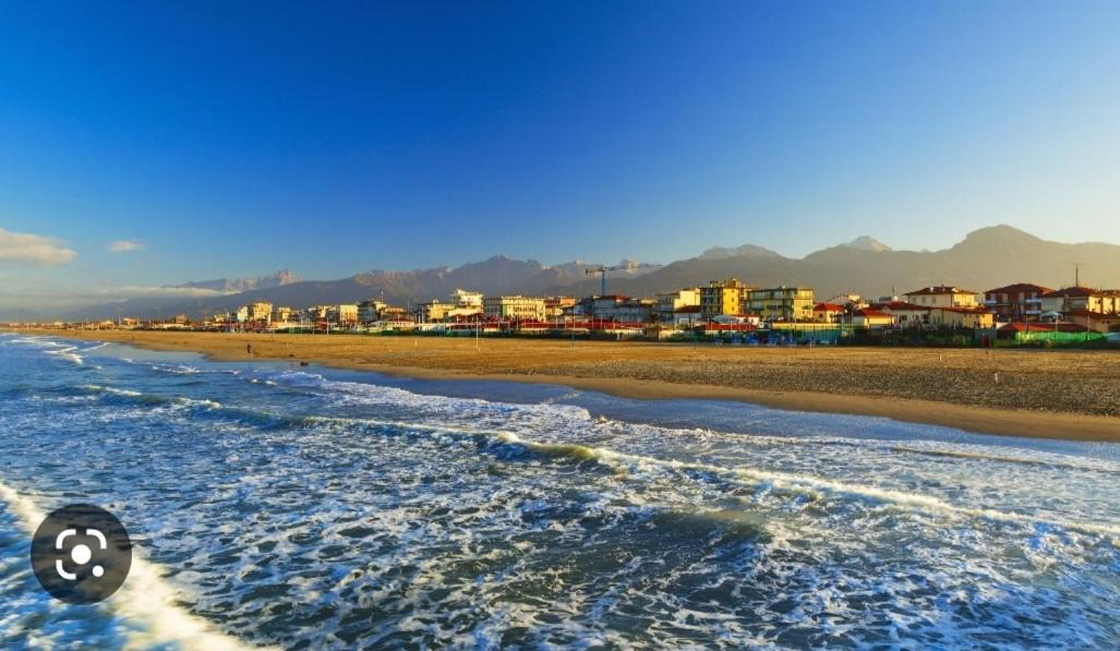 Photo of Others in Lido di Camaiore