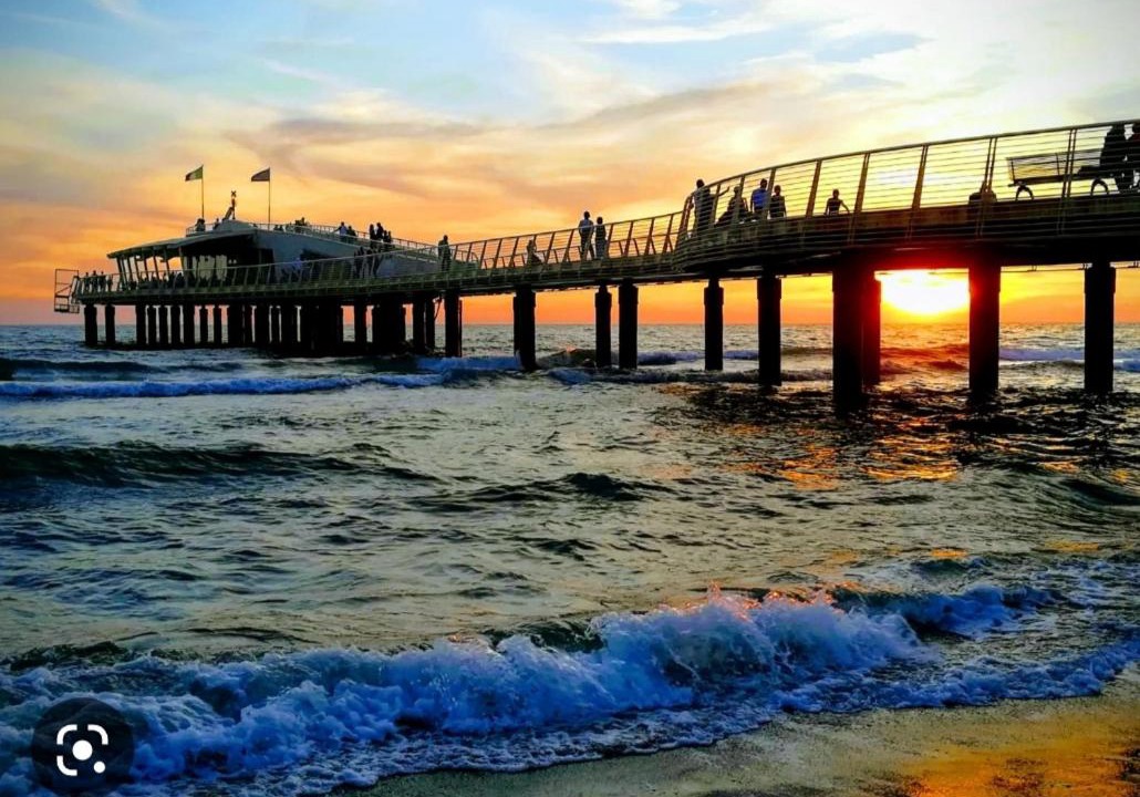 Photo of Outdoor in Lido di Camaiore