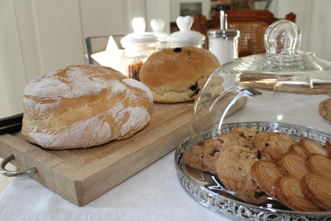 Photo of Kitchen in Mougins