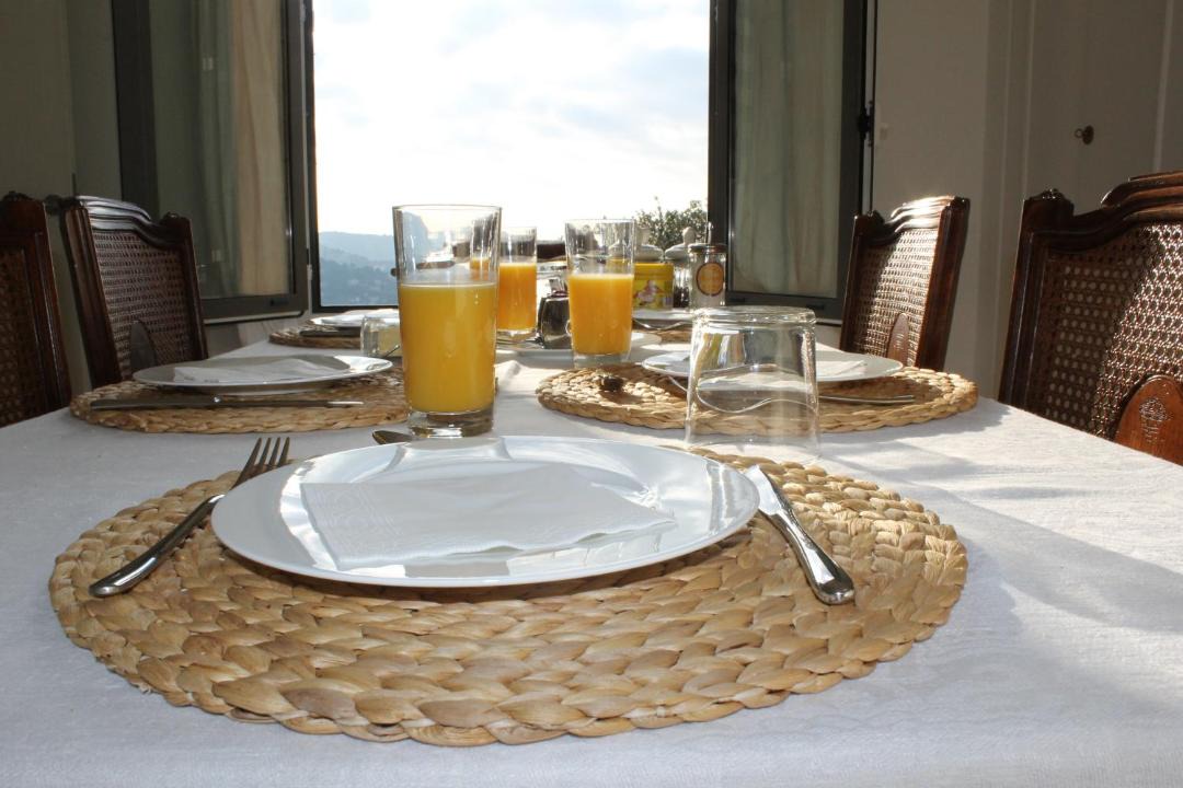 Photo of Others in Mougins