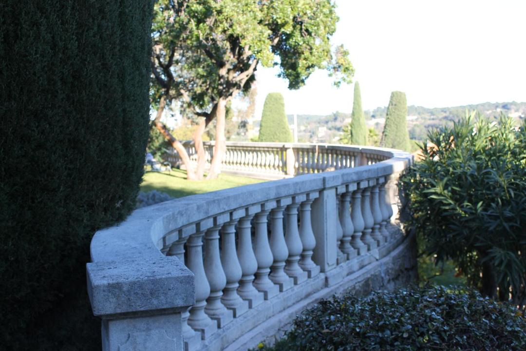 Photo of Others in Mougins