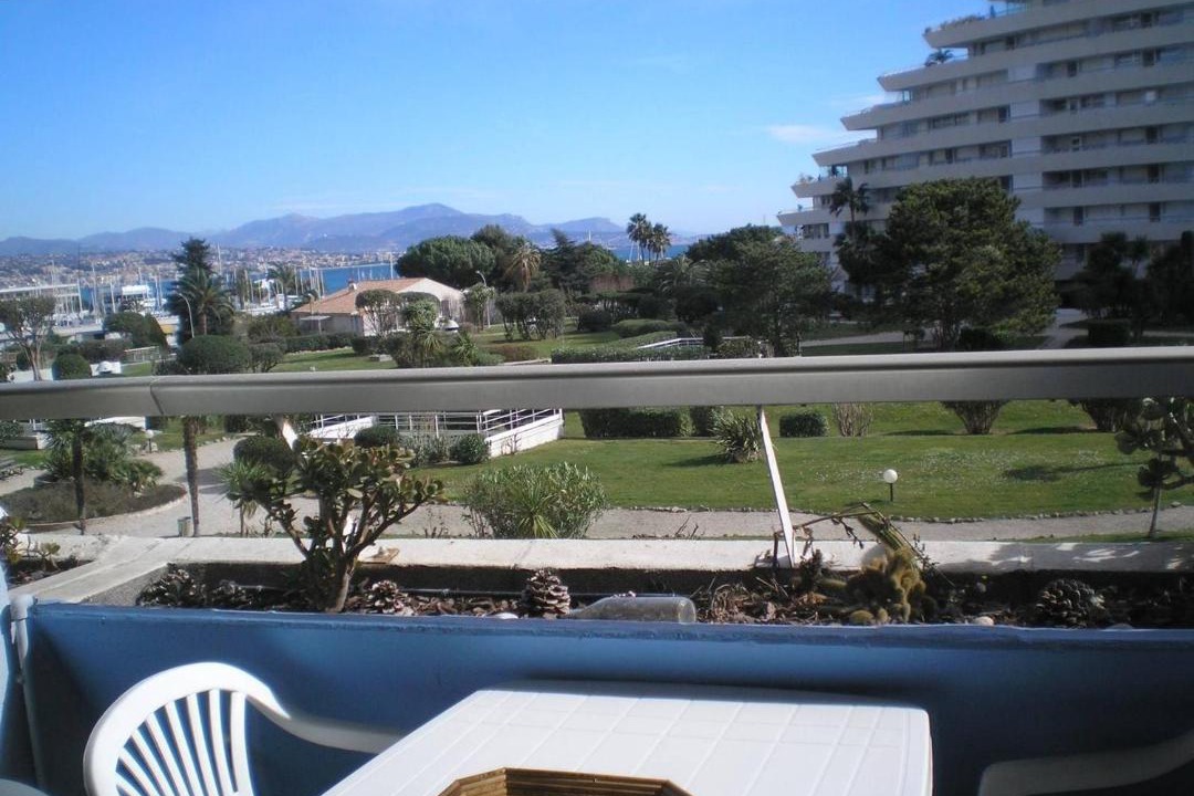 Photo of Others in Villeneuve Loubet Beach