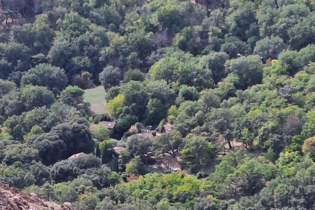 Photo of Outdoor in La Garde-Freinet