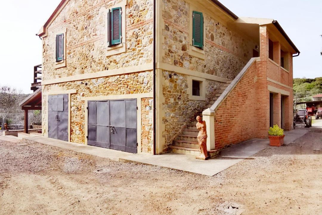 Photo of Others in Campagnatico