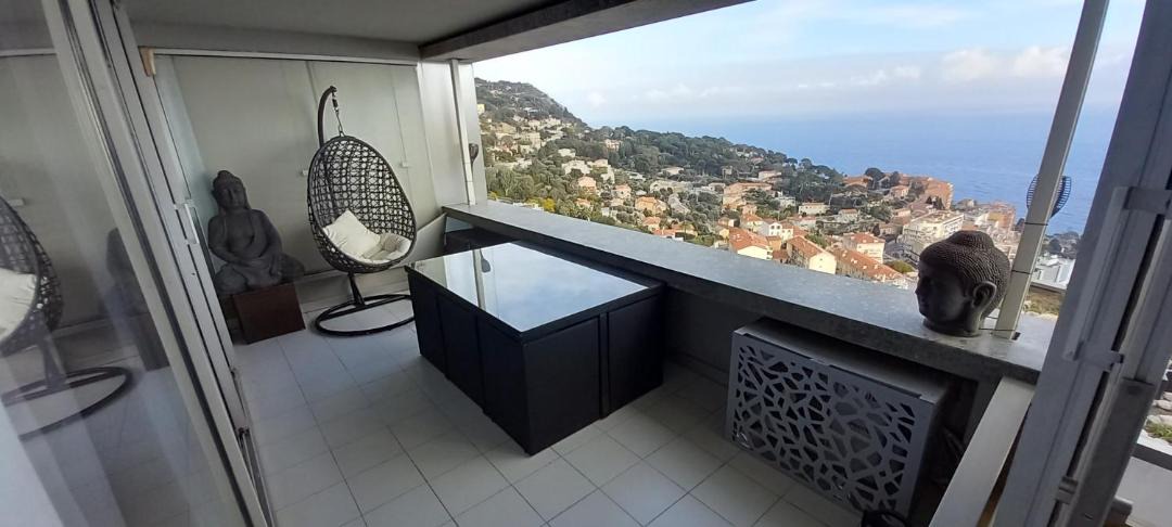 Photo of Others in Cap d'Ail