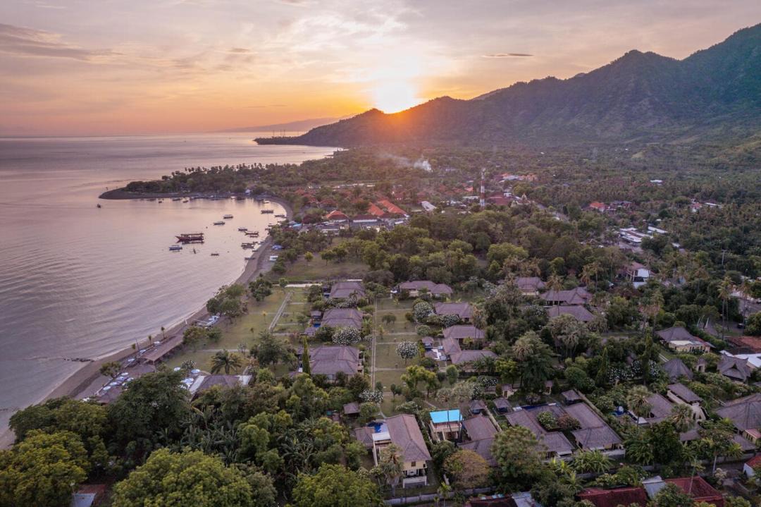 Photo of Others in Pemuteran