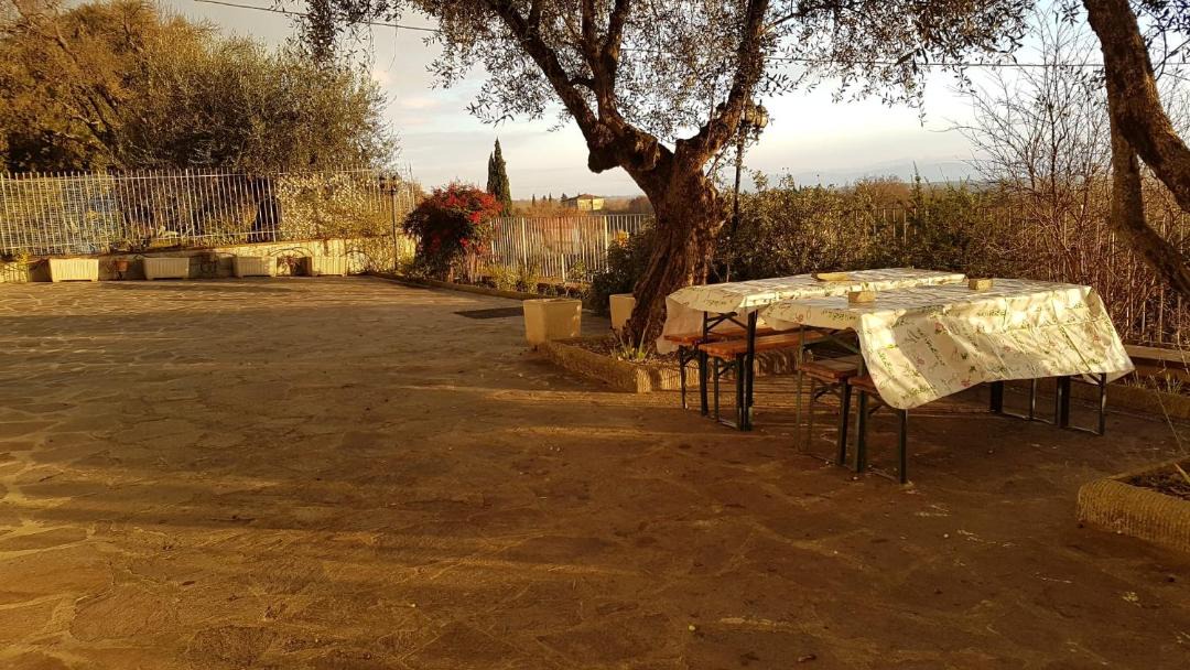 Photo of Others in Terranuova Bracciolini