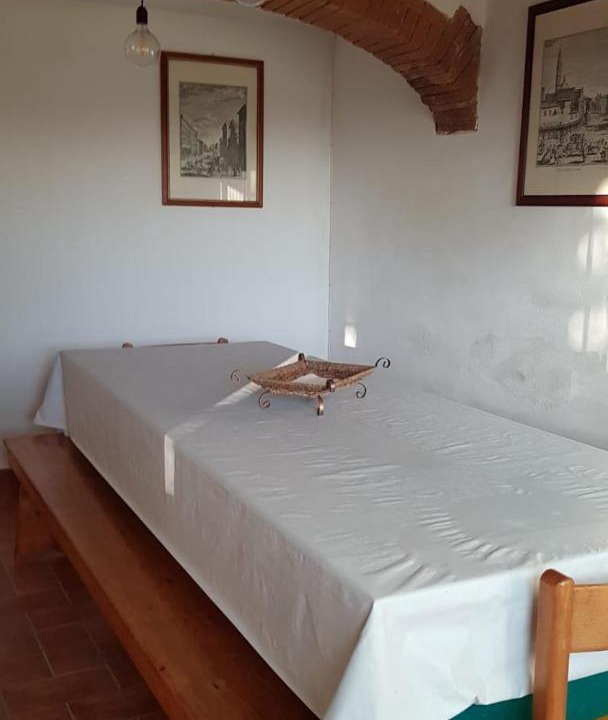 Photo of Others in Terranuova Bracciolini