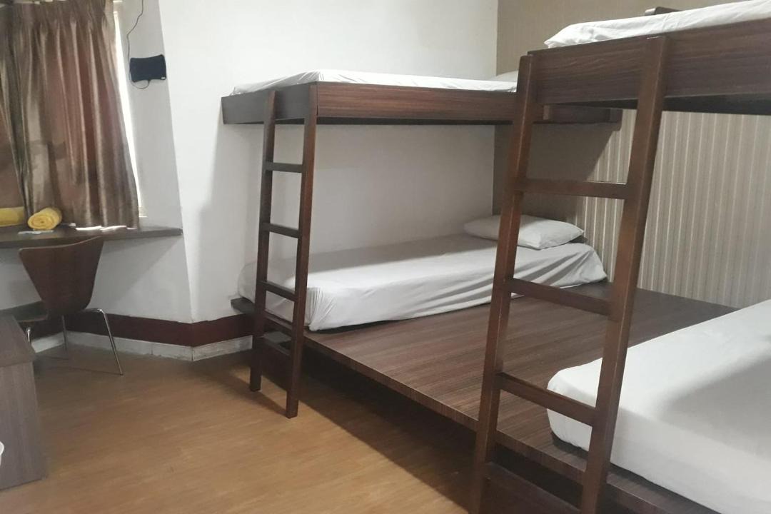Photo of Bedroom in Tangerang