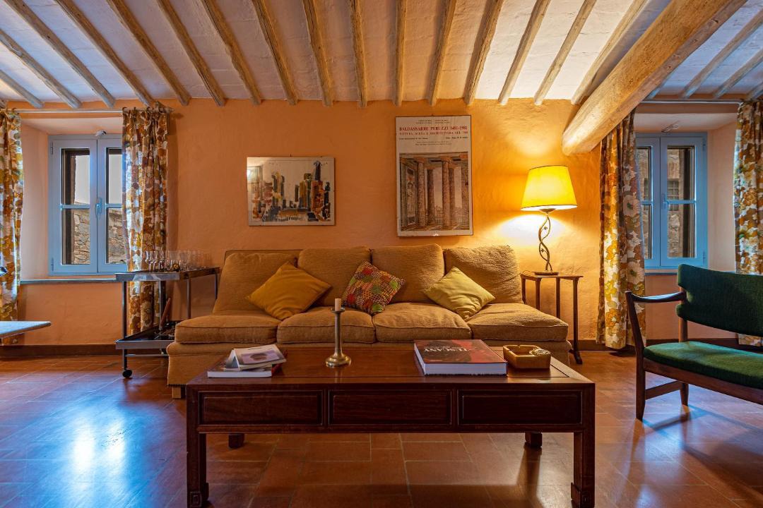 Photo of Others in Castelnuovo Berardenga