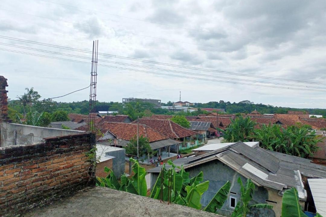 Photo of Others in Serang
