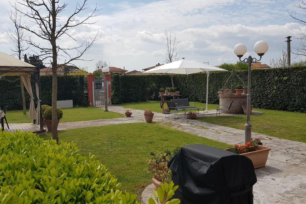 Photo of Others in Cascina
