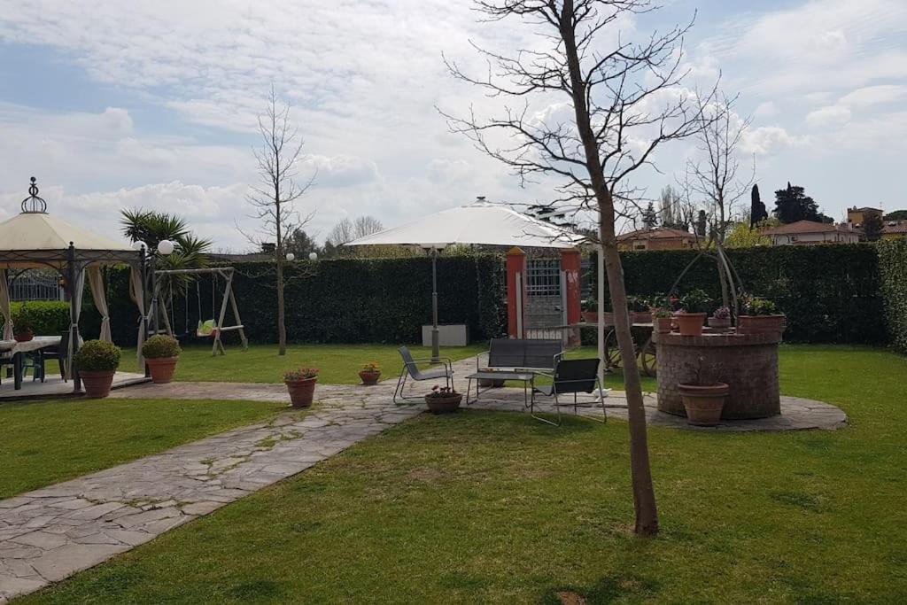 Photo of Others in Cascina
