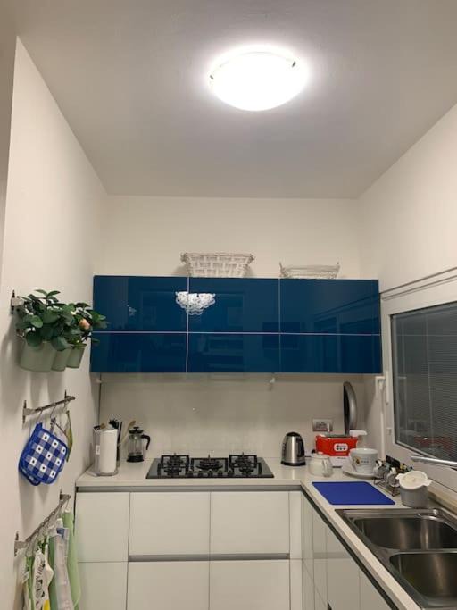 Photo of Kitchen in Cascina