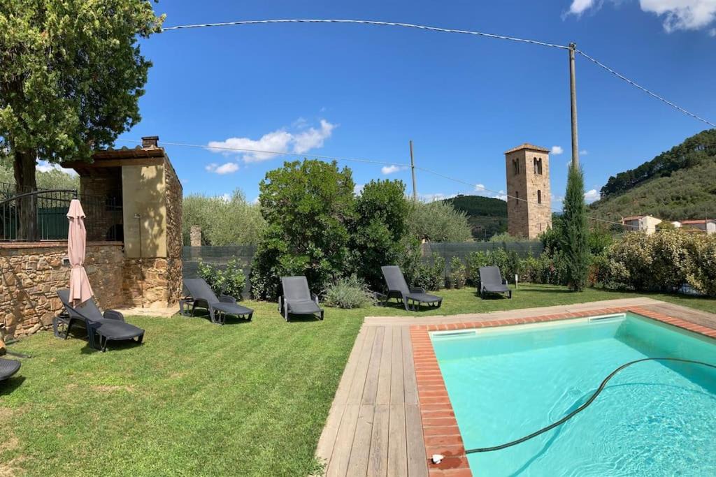 Photo of Others in Sant'Andrea di Compito