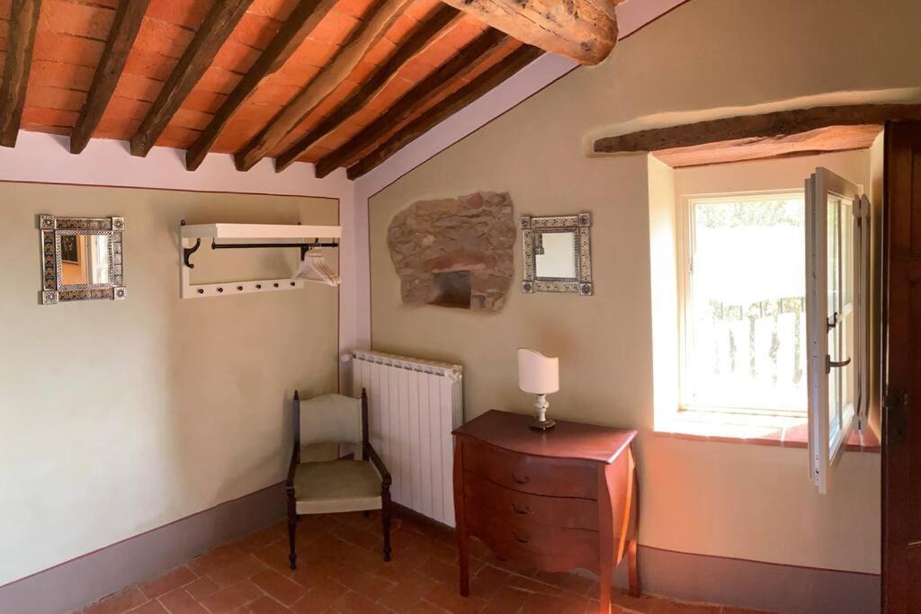 Photo of Others in Sant'Andrea di Compito