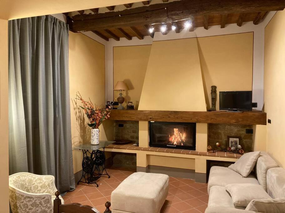 Photo of Others in Sant'Andrea di Compito