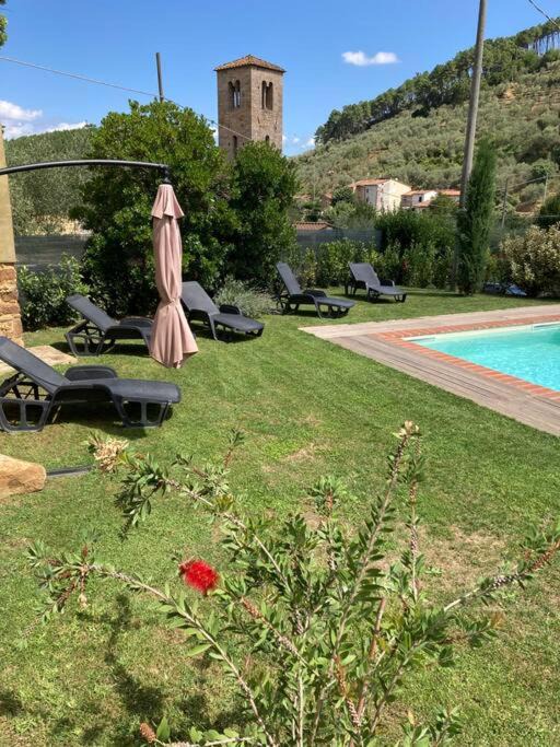 Photo of Others in Sant'Andrea di Compito
