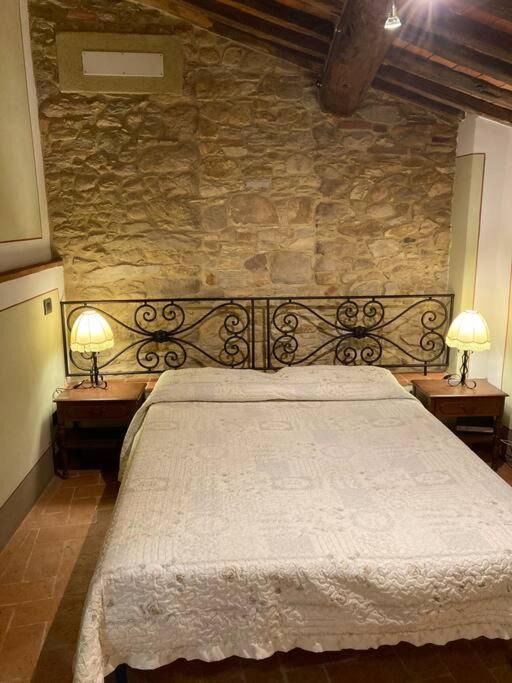 Photo of Bedroom in Sant'Andrea di Compito
