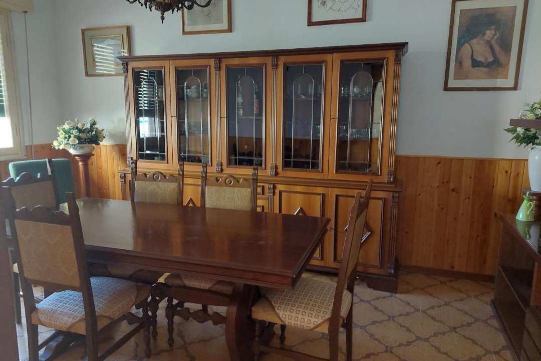 Photo of Others in Capezzano Pianore