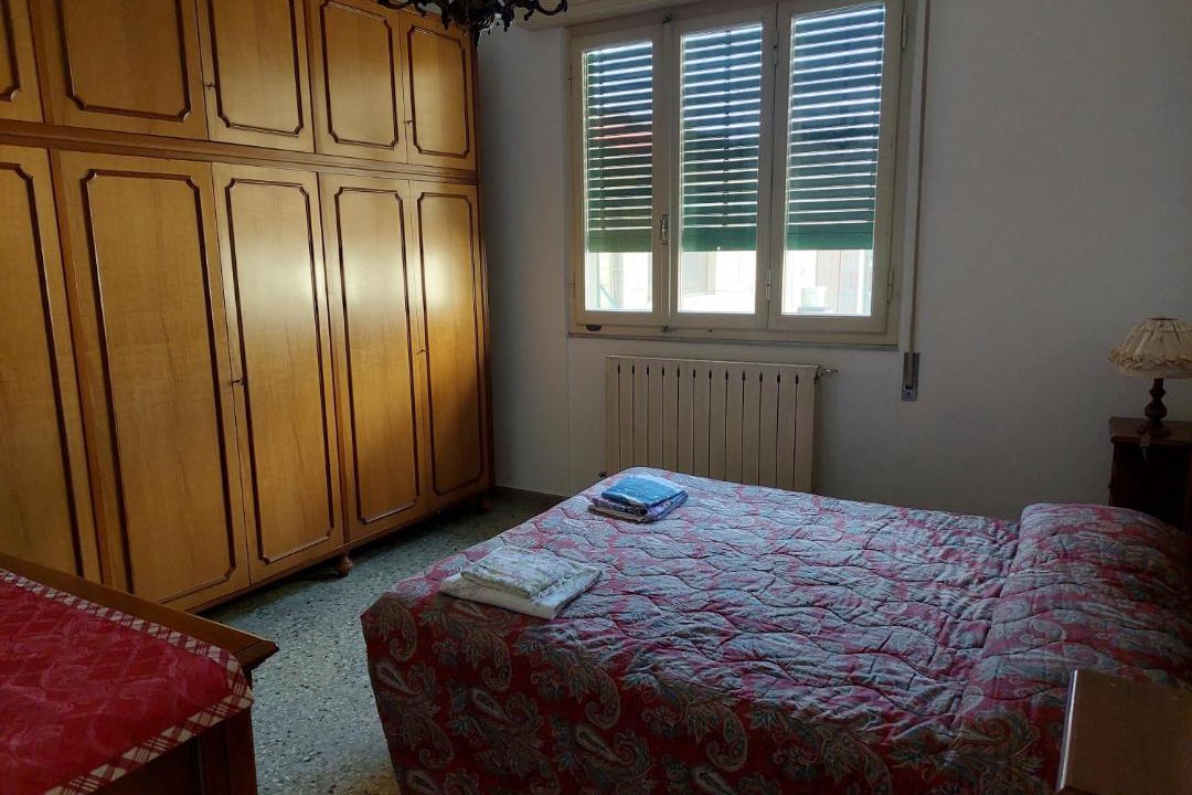 Photo of Others in Capezzano Pianore