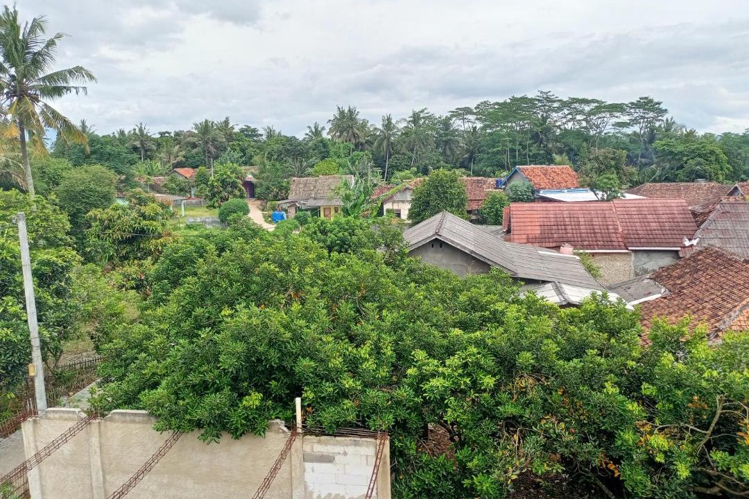 Photo of Others in Serang