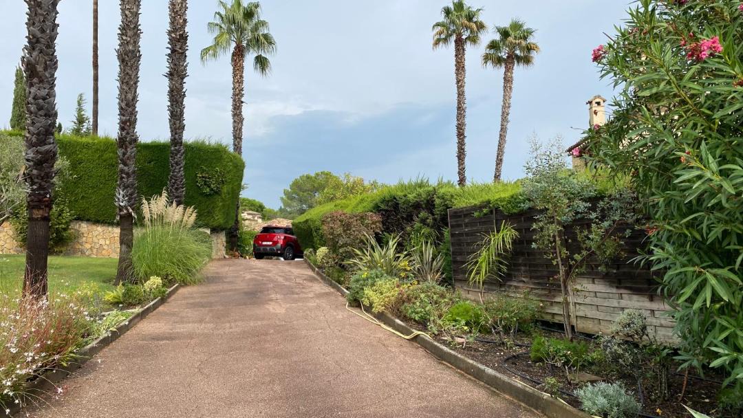 Photo of Others in Mougins
