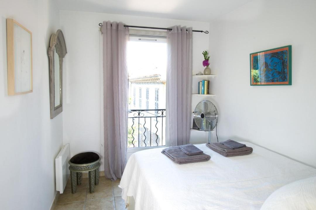 Photo of Others in Antibes Old Town