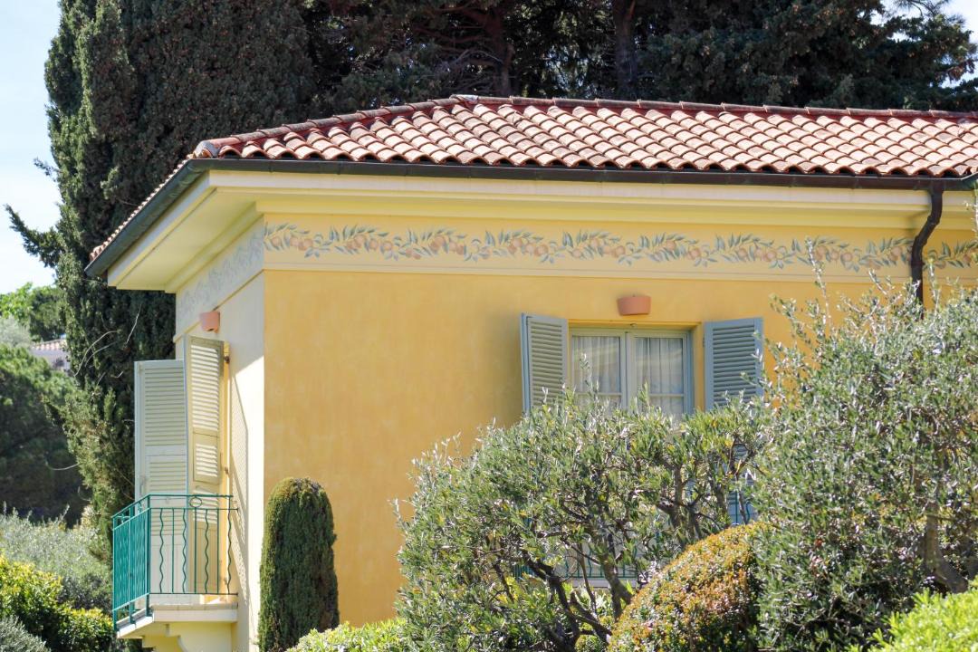 Photo of Others in Saint-Jean-Cap-Ferrat