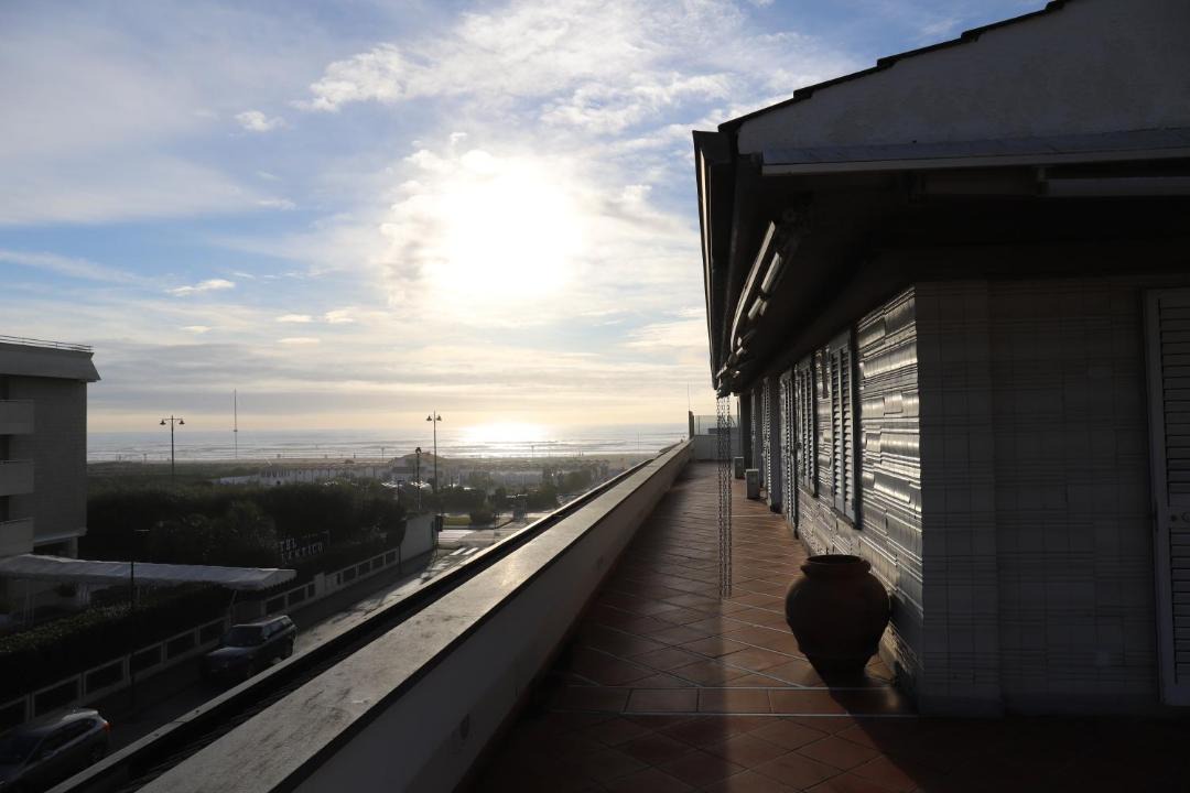 Photo of Others in Forte dei Marmi