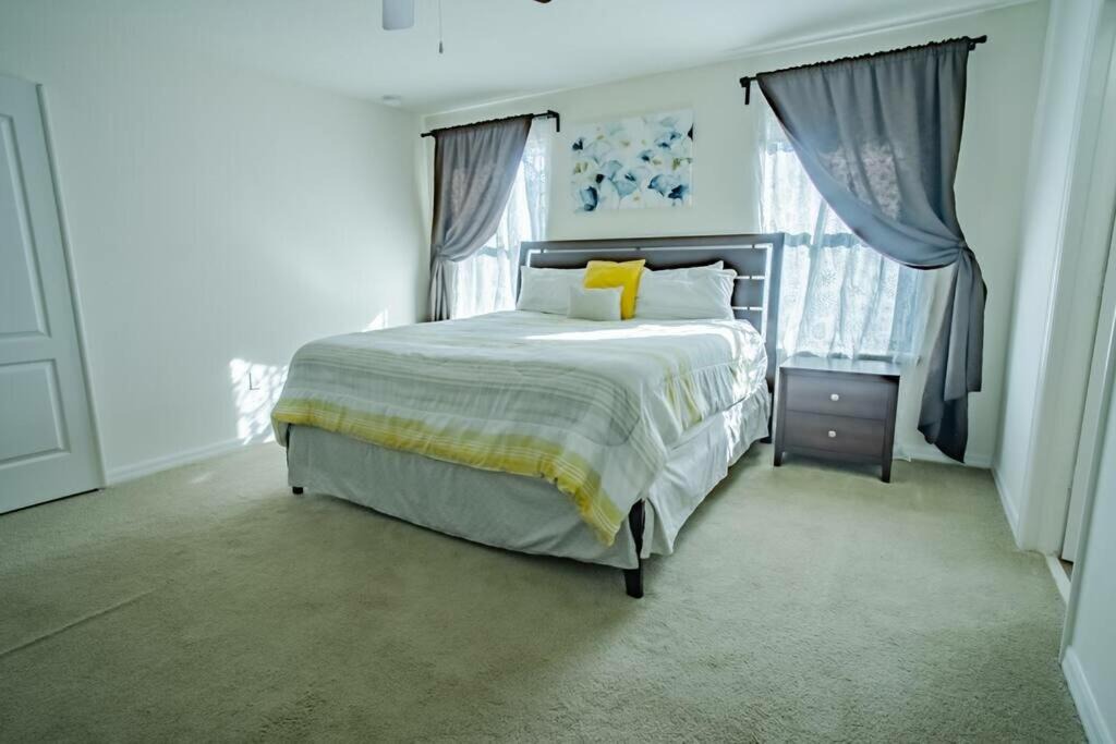 Photo of Others in Cypress Pointe