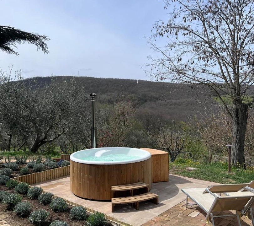 Photo of Others in Chianciano Terme