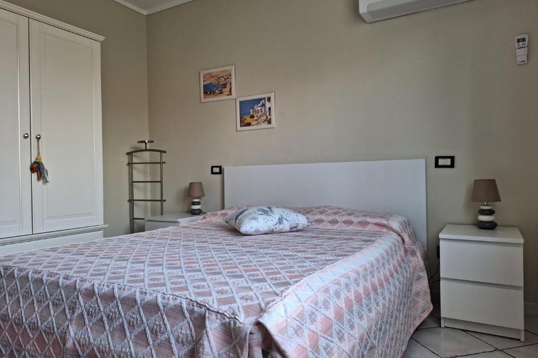 Photo of Others in Castiglioncello