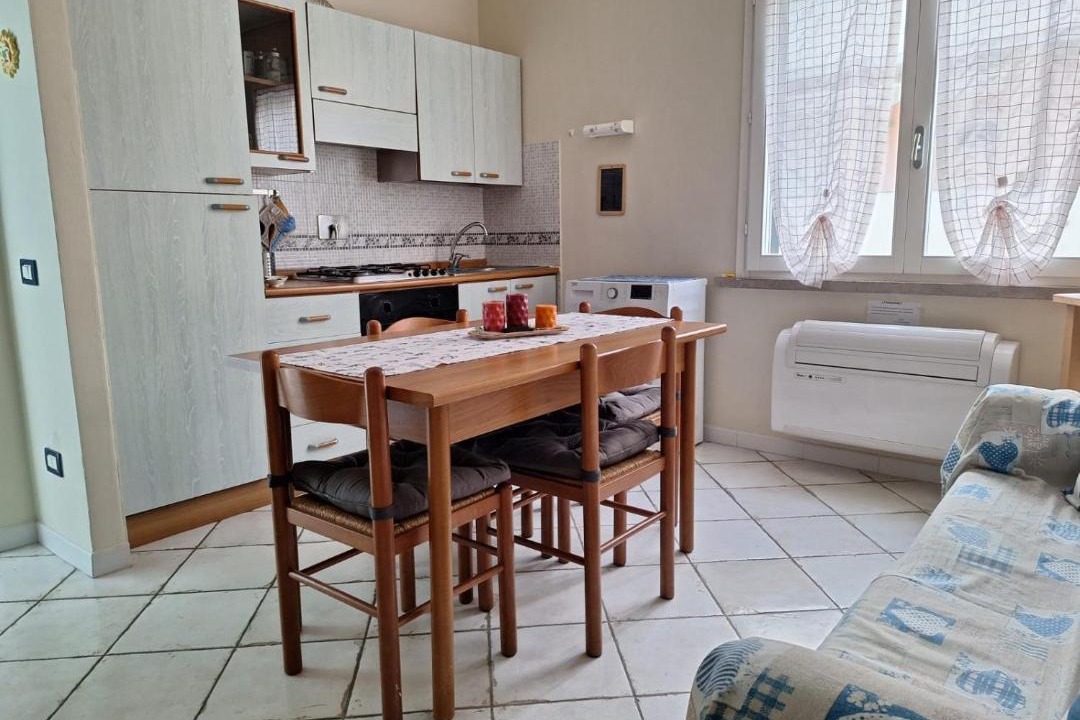 Photo of Kitchen in Castiglioncello