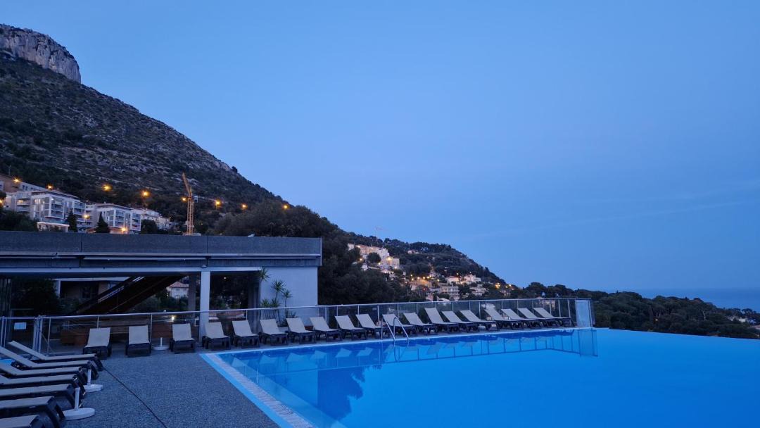 Photo of Others in Cap d'Ail
