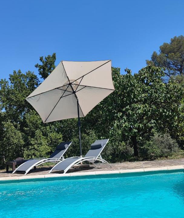 Photo of Others in Fayence