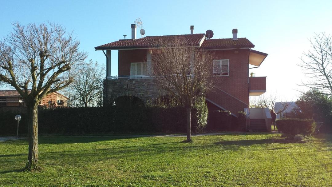 Photo of Others in Collesalvetti