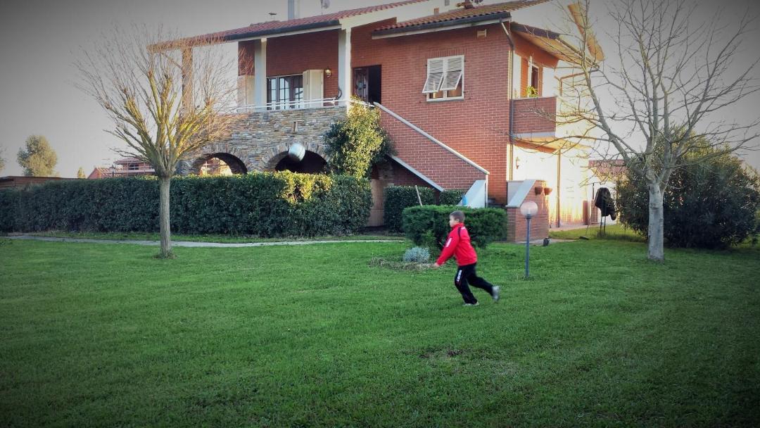 Photo of Others in Collesalvetti