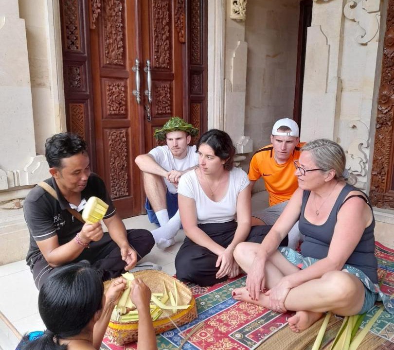 Photo of Others in Marga