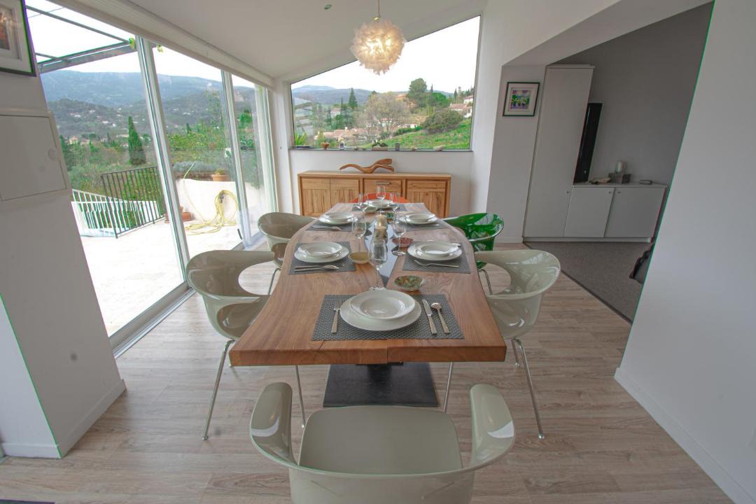 Photo of Others in Fayence