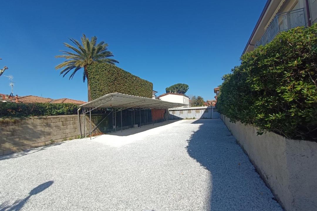Photo of Others in Lido di Camaiore