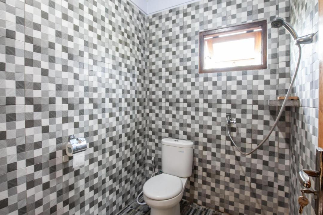 Photo of Bathroom in Medewi