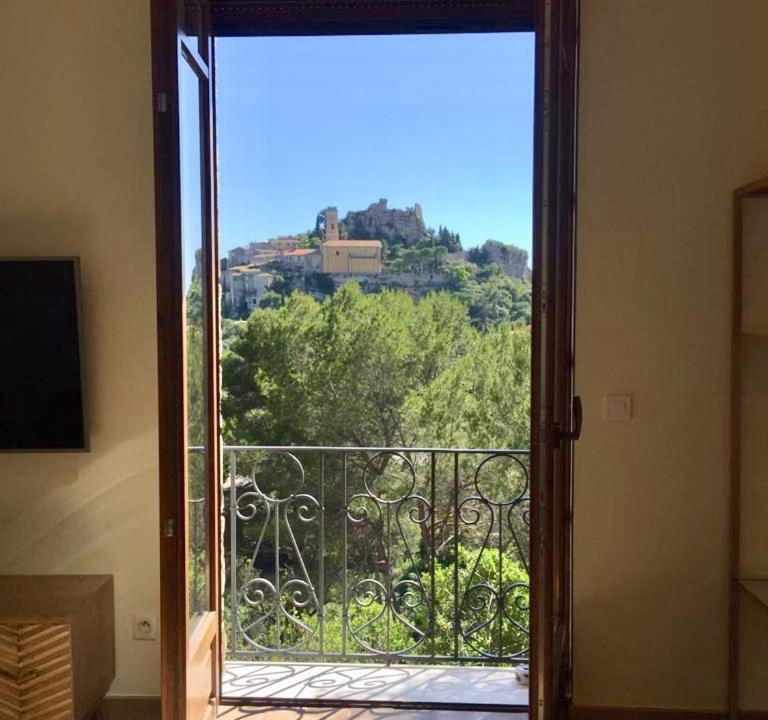 Photo of Others in Eze