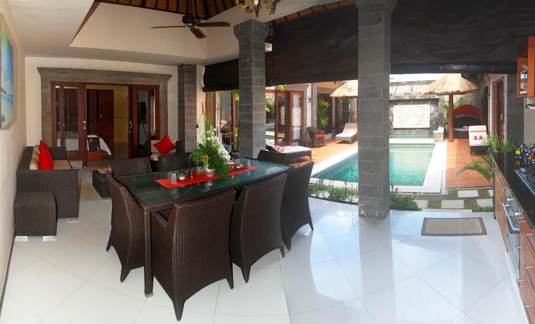 Photo of Others in Sanur