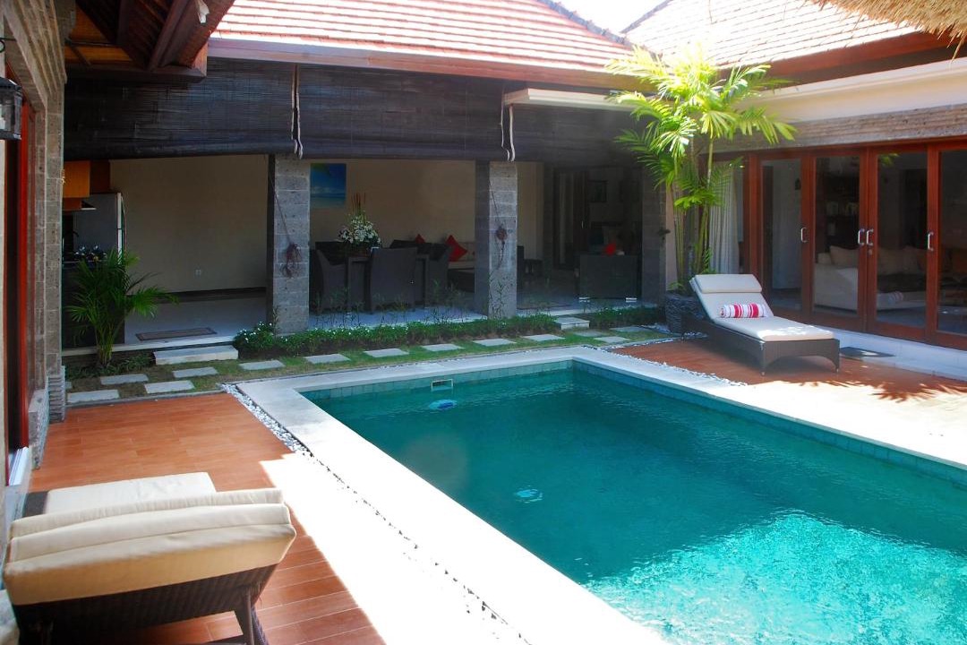 Photo of Outdoor in Sanur