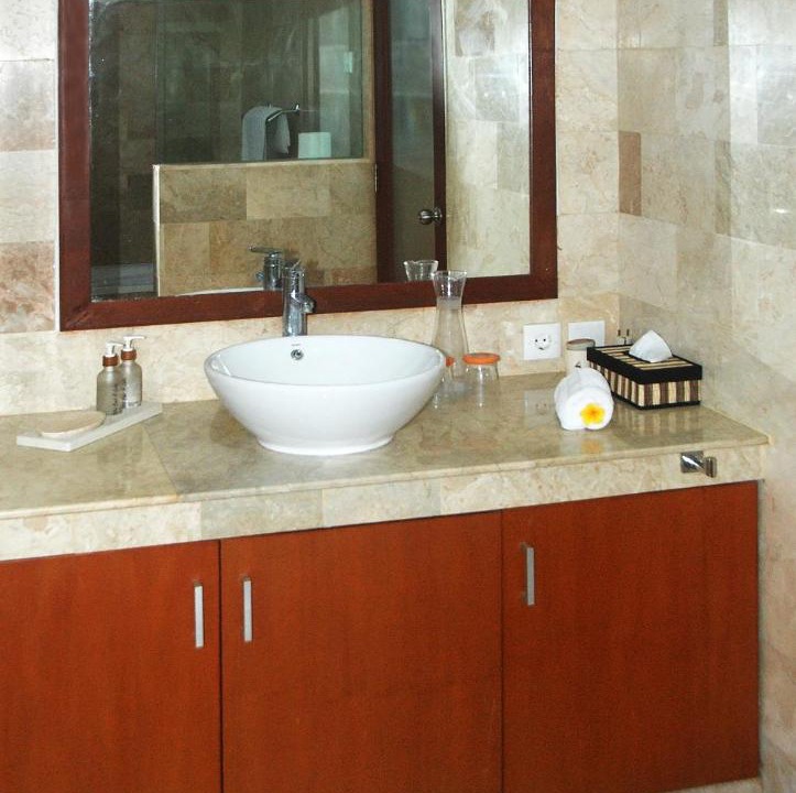 Photo of Kitchen in Sanur