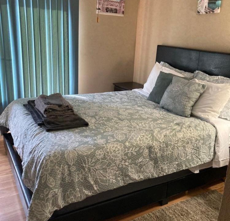 Photo of Bedroom in Poinciana